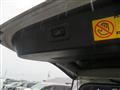 2011 Toyota Alphard G