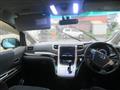 2011 Toyota Alphard G