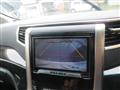2011 Toyota Alphard G