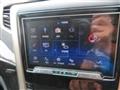 2011 Toyota Alphard G