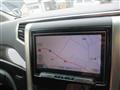 2011 Toyota Alphard G