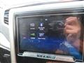 2011 Toyota Alphard G