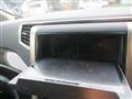 2011 Toyota Alphard G