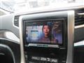 2011 Toyota Alphard G