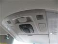 2011 Toyota Alphard G