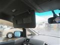 2011 Toyota Alphard G