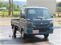 2026 Suzuki Carry Truck