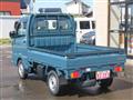 2026 Suzuki Carry Truck