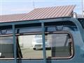 2026 Suzuki Carry Truck