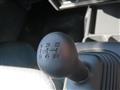 2026 Suzuki Carry Truck