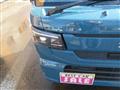 2026 Suzuki Carry Truck