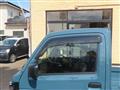 2026 Suzuki Carry Truck