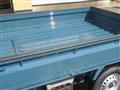 2026 Suzuki Carry Truck