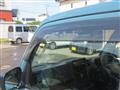 2026 Suzuki Carry Truck