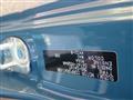 2026 Suzuki Carry Truck