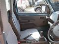 2026 Suzuki Carry Truck