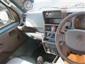 2026 Suzuki Carry Truck
