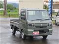 2026 Suzuki Carry Truck