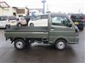 2026 Suzuki Carry Truck