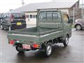 2026 Suzuki Carry Truck