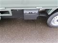 2026 Suzuki Carry Truck