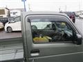 2026 Suzuki Carry Truck