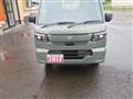 2026 Suzuki Carry Truck