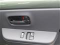 2026 Suzuki Carry Truck