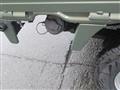 2026 Suzuki Carry Truck