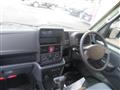 2026 Suzuki Carry Truck