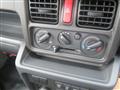 2026 Suzuki Carry Truck
