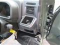 2026 Suzuki Carry Truck