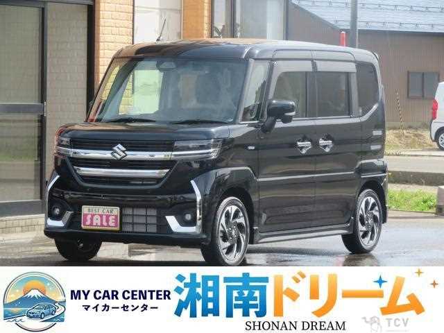 2026 Suzuki Suzuki Others