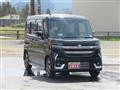 2026 Suzuki Suzuki Others