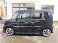 2026 Suzuki Suzuki Others