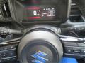 2026 Suzuki Suzuki Others