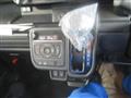2026 Suzuki Suzuki Others