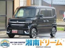 2026 Suzuki Suzuki Others