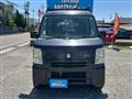 2010 Suzuki Every