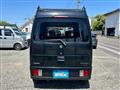 2010 Suzuki Every