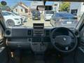 2010 Suzuki Every