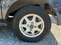 2010 Suzuki Every