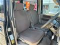 2010 Suzuki Every