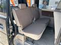 2010 Suzuki Every
