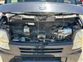 2010 Suzuki Every