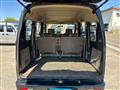 2010 Suzuki Every