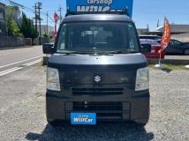 2010 Suzuki Every