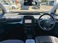 2020 Toyota Prius