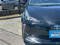 2020 Toyota Prius