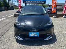 2020 Toyota Prius